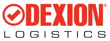 Sponsor 8